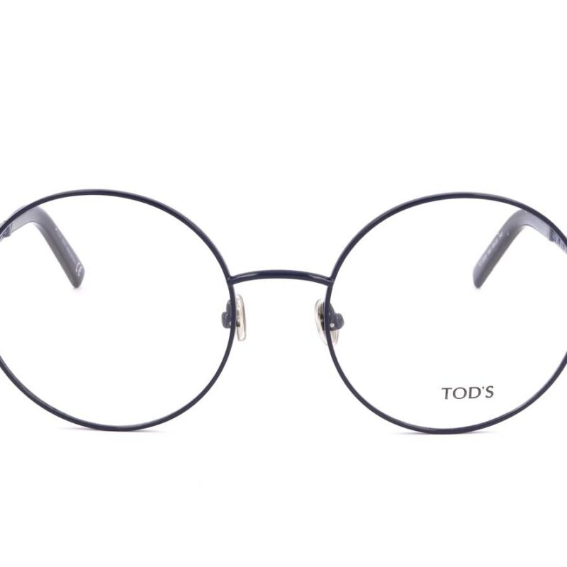 TOD S TO5209 Eyeglasses TOD S TO5209 Eyeglasses