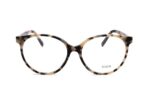 TOD S TO5213 Eyeglasses