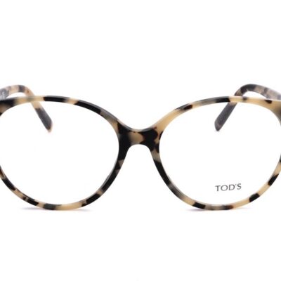 TOD S TO5213 Eyeglasses
