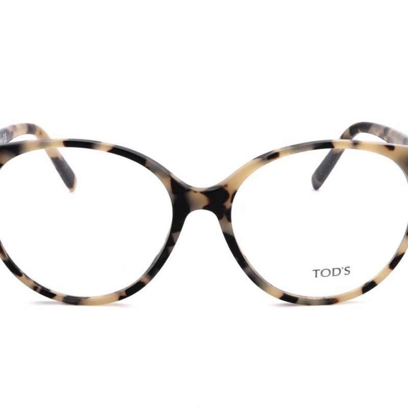 TOD S TO5213 Eyeglasses TOD S TO5213 Eyeglasses