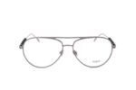TOD S TO5214 Eyeglasses