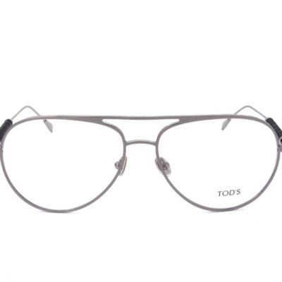TOD S TO5214 Eyeglasses