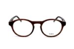 TOD S TO5215 Eyeglasses