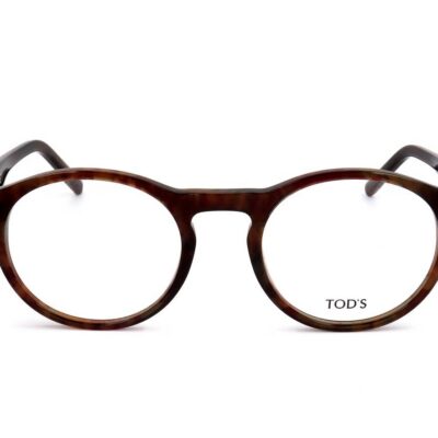 TOD S TO5215 Eyeglasses