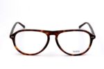 TOD S TO5219 Eyeglasses