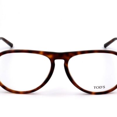 TOD S TO5219 Eyeglasses