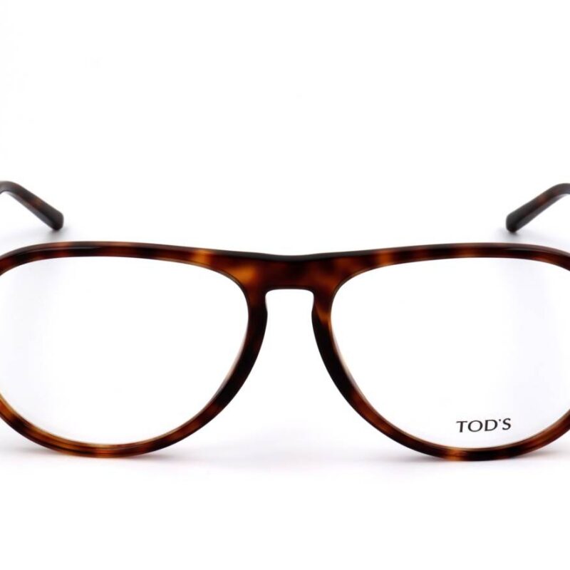 TOD S TO5219 Eyeglasses TOD S TO5219 Eyeglasses