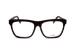 TOD S TO5220 Eyeglasses