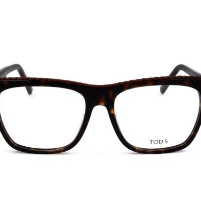 TOD S TO5220 Eyeglasses