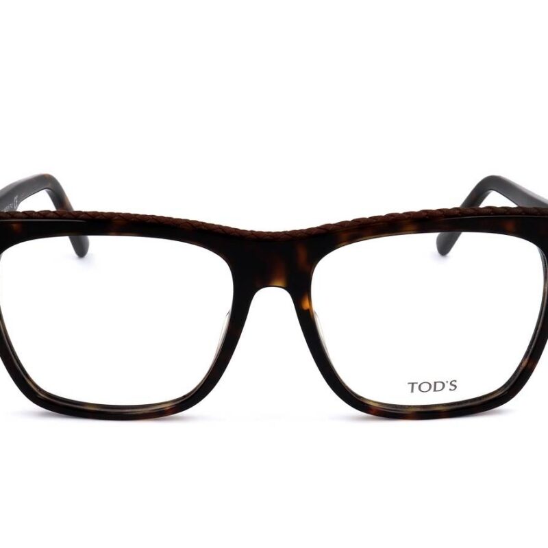 TOD S TO5220 Eyeglasses TOD S TO5220 Eyeglasses
