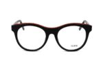 TOD S TO5223 Eyeglasses