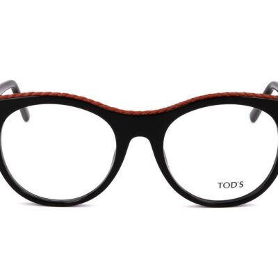 TOD S TO5223 Eyeglasses