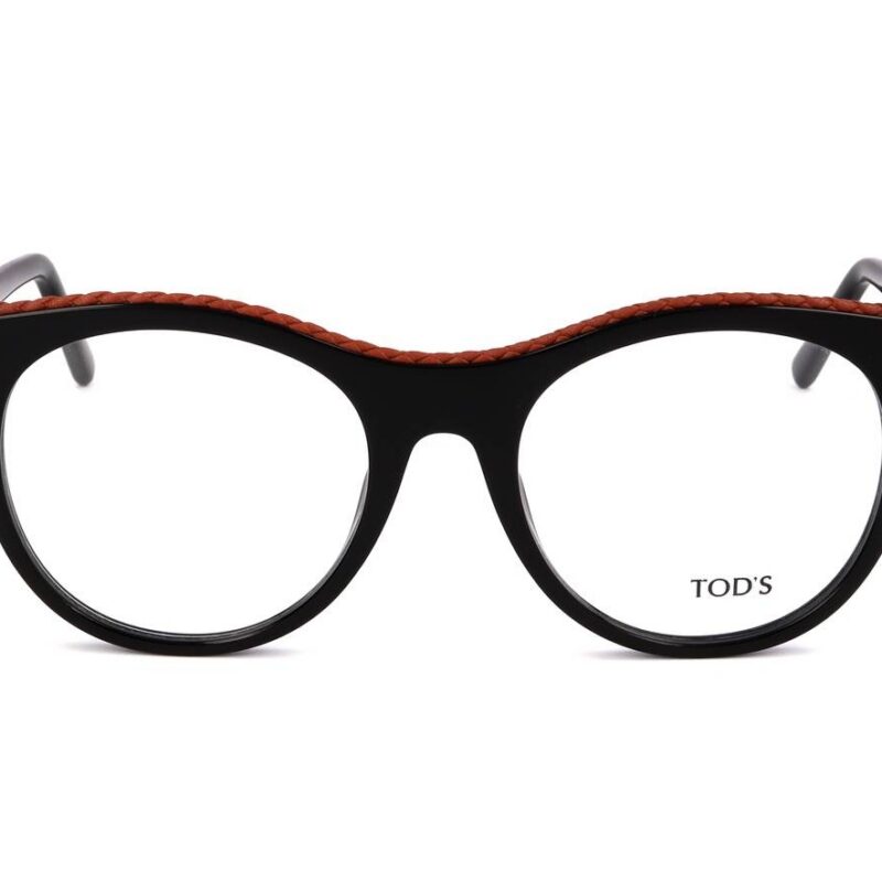 TOD S TO5223 Eyeglasses TOD S TO5223 Eyeglasses