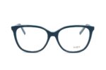 TOD S TO5224 Eyeglasses