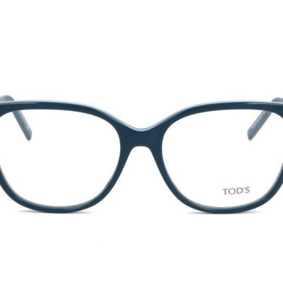 TOD S TO5224 Eyeglasses
