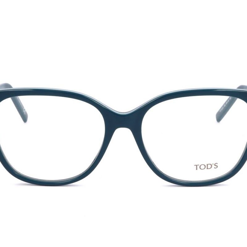 TOD S TO5224 Eyeglasses TOD S TO5224 Eyeglasses