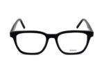 TOD S TO5230 Eyeglasses