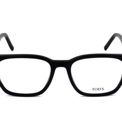 TOD S TO5230 Eyeglasses