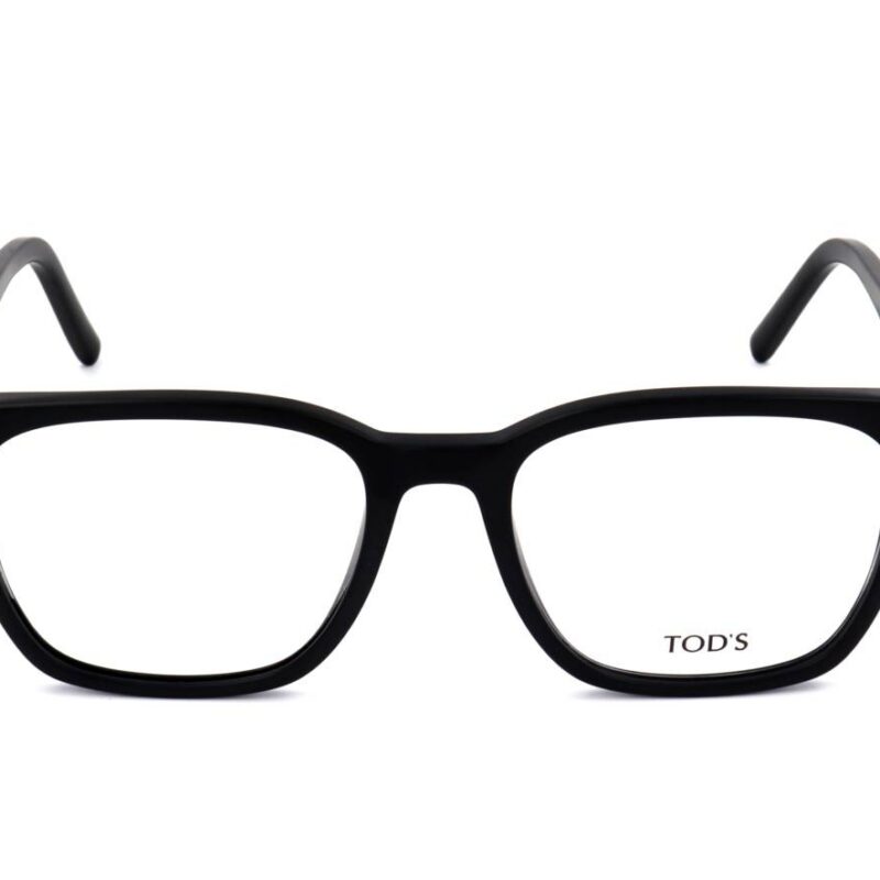 TOD S TO5230 Eyeglasses TOD S TO5230 Eyeglasses