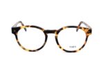 TOD S TO5234 Eyeglasses