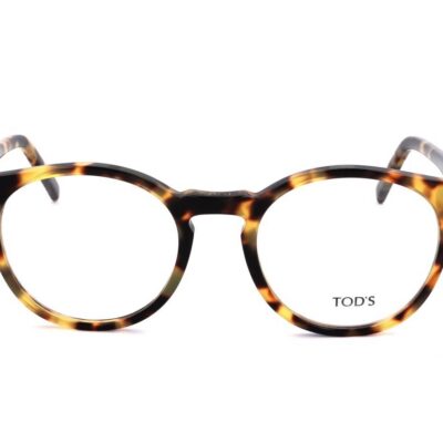 TOD S TO5234 Eyeglasses