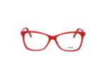 TOD S TO5239 Eyeglasses Women's