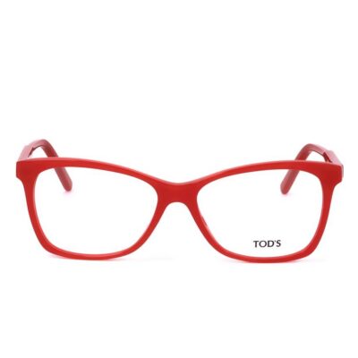 TOD S TO5239 Eyeglasses Women's