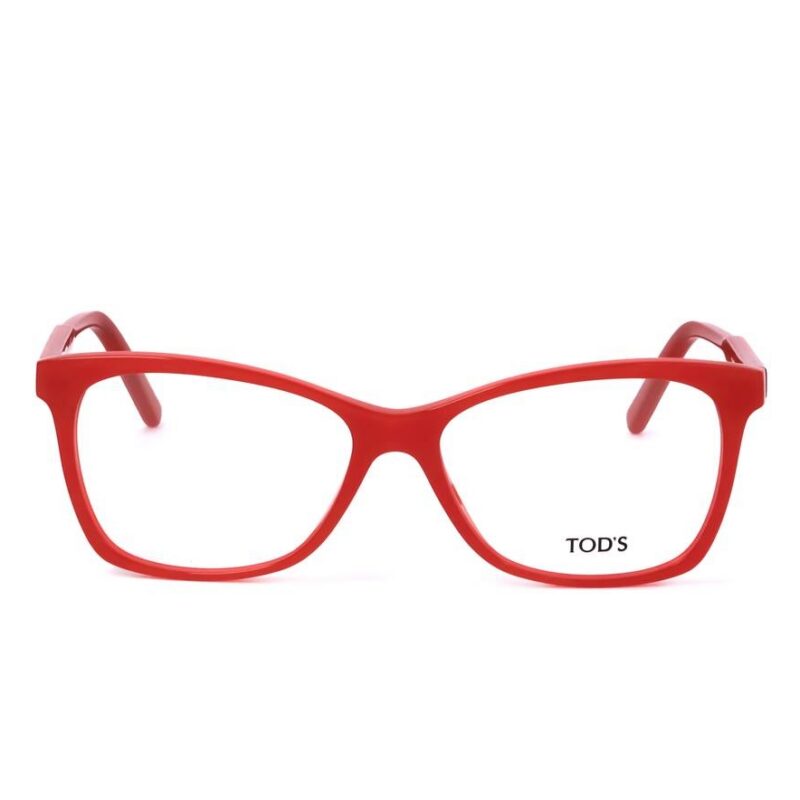 TOD S TO5239 Eyeglasses Women's TOD S TO5239 Eyeglasses Women's