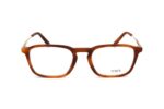 TOD S TO5243 Eyeglasses