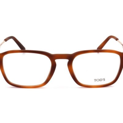 TOD S TO5243 Eyeglasses