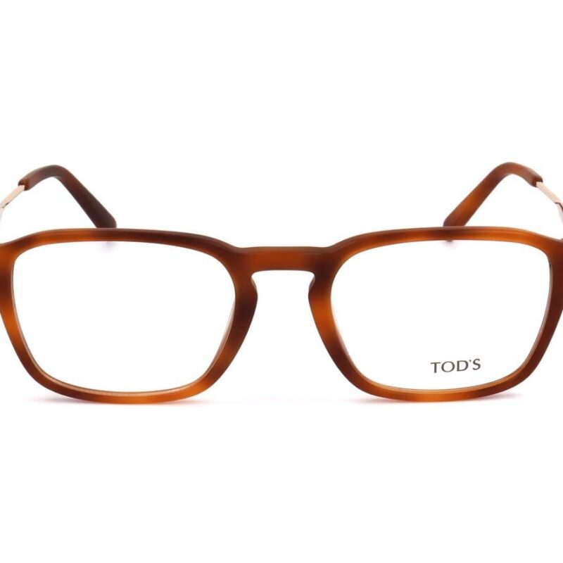 TOD S TO5243 Eyeglasses TOD S TO5243 Eyeglasses