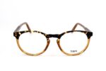 TOD S TO5244 Eyeglasses