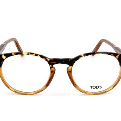 TOD S TO5244 Eyeglasses