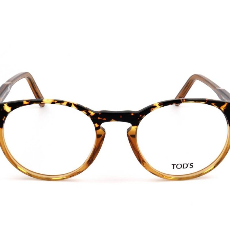 TOD S TO5244 Eyeglasses TOD S TO5244 Eyeglasses