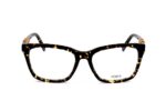 TOD S TO5248 Eyeglasses