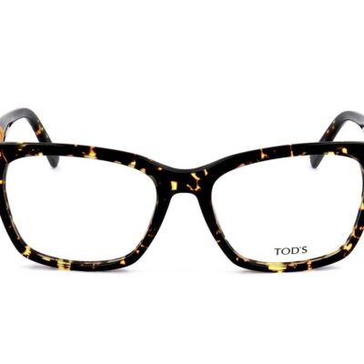 TOD S TO5248 Eyeglasses