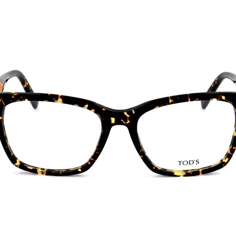 TOD S TO5248 Eyeglasses TOD S TO5248 Eyeglasses