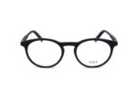 TOD S TO5250 Eyeglasses