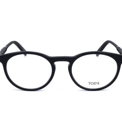 TOD S TO5250 Eyeglasses
