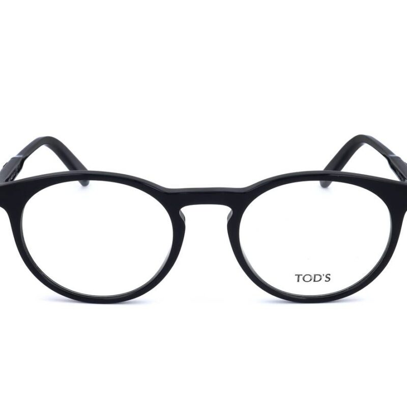 TOD S TO5250 Eyeglasses TOD S TO5250 Eyeglasses