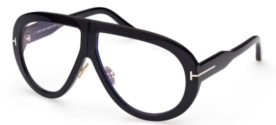 Tom Ford Men's TROY FT 0836 Black Gold/Uva Uvb Transparent Protection Lenses Sunglasses Tom Ford Men's TROY FT 0836 Black Gold/Uva Uvb Transparent Protection Lenses Sunglasses