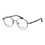 TRUSSARDI TSM1045T 4802A Men's Eyeglasses