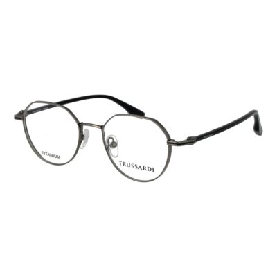 TRUSSARDI TSM1045T 4802A Men's Eyeglasses