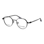 TRUSSARDI TSM1045T 4809A Men's Eyeglasses