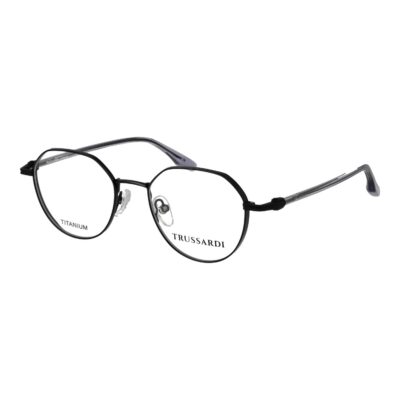 TRUSSARDI TSM1045T 4809A Men's Eyeglasses