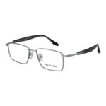 TRUSSARDI TSM1047GT 5403A & TSM1047GT 5403AG Men's Sunglasses