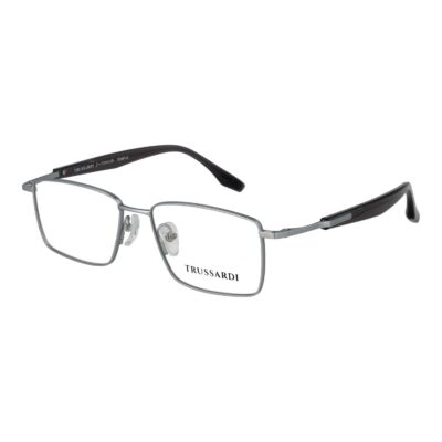 TRUSSARDI TSM1047GT 5403A & TSM1047GT 5403AG Men's Sunglasses