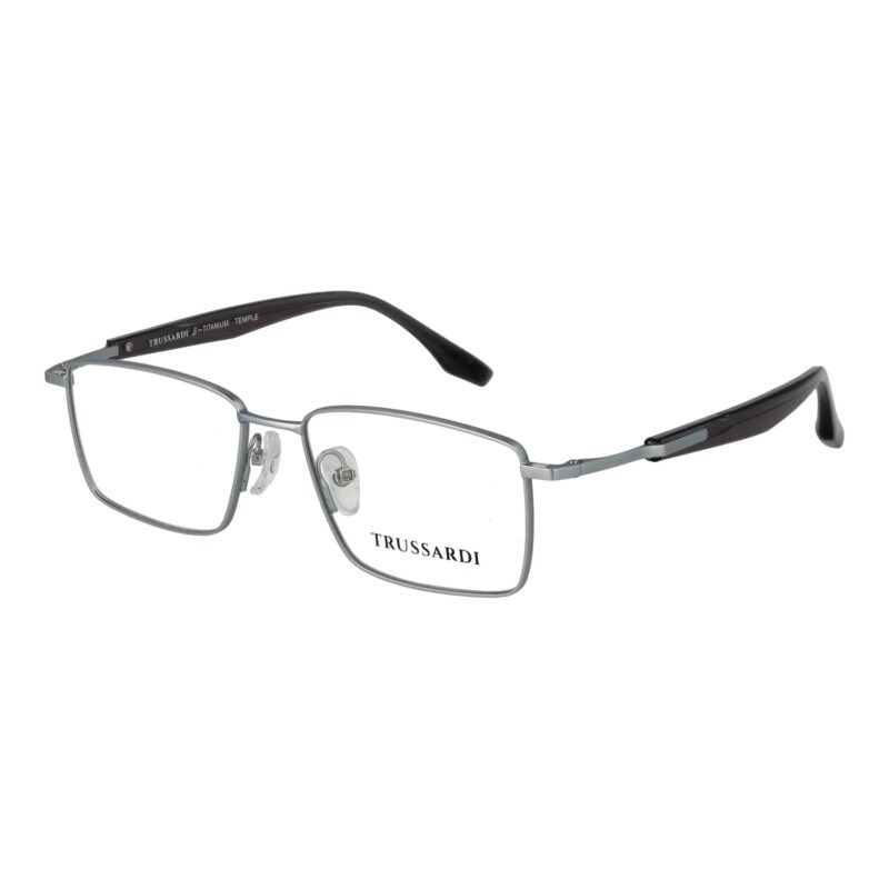 TRUSSARDI TSM1047GT 5403A & TSM1047GT 5403AG Men's Sunglasses