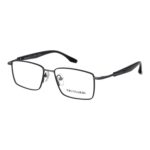 TRUSSARDI TSM1047GT 5409A Men's Eyeglasses