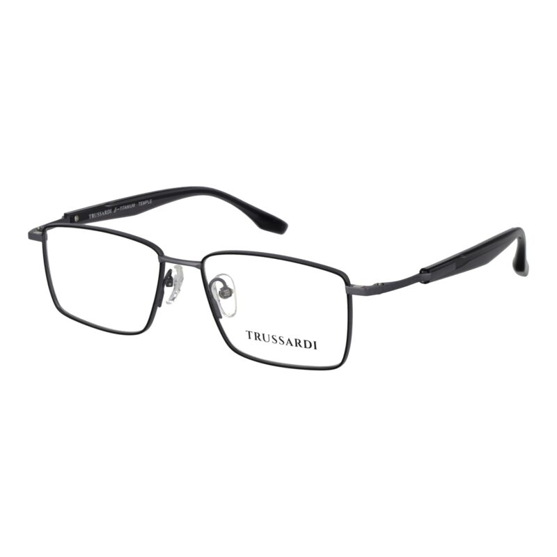 TRUSSARDI TSM1047GT 5409A Men's Eyeglasses